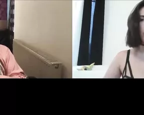 caseycalvertxxx a few weeks back i took your questions for an ama xxx Live Porn