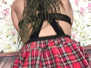 younghotebony my extra credit assignment xxx onlyfans Live Porn