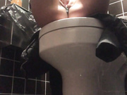 real_tiffany iwas really horny on airport i have to say that toi Live Porn