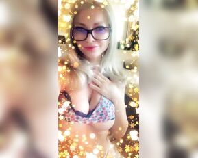 Andana b_happy_ naked_time live porn cam