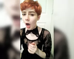 Pixyprince 20200417-32613369-fuck my face video live porn cam