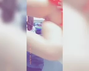 arianahunt126 i love playing with myself live porn cam