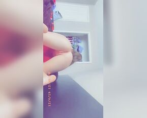 arianahunt126 i love playing with myself live porn cam
