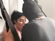 Ava Koxxx trying new toy onlyfans porn videos