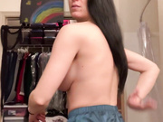 heidi lee_bocanegra 01.11.20 after midnight xxx onlyfans porn videos