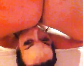Aubrey Black sex video deepthroat onlyfans porn videos