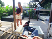 morganrain chad white gives me his huge cock xxx onlyfans porn videos