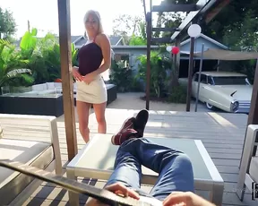 morganrain chad white gives me his huge cock xxx onlyfans porn videos
