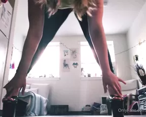 natasha_kiria xxx onlyfans live porn cam