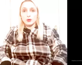 revengestar femdom and taxes 101 everything you need to know live porn cam
