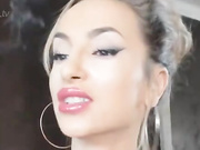 BELLAHHH  Cam Show face MFC live porn cam