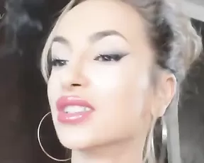 BELLAHHH  Cam Show face MFC live porn cam