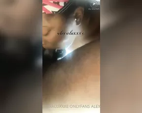 alexaluxxxe most requested rimming and throat fuck - tip if you like my content xxx onlyfans porn videos