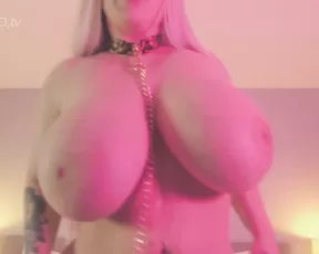 KORINA KOVA the cum thief
