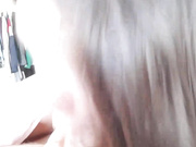 shaidenrogue xxx onlyfans porn videos