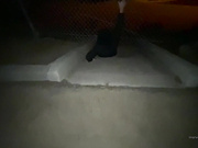 Alex Grey here it is tell me what you guys thi-24732047 video onlyfans xxx porn