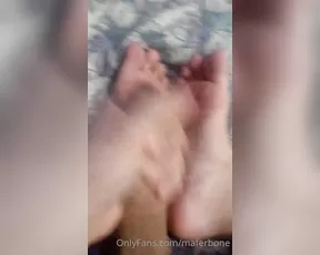 maferbone xxx onlyfans porn videos