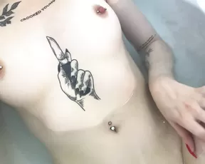 little_br4t do you like my nails daddy xxx onlyfans porn videos