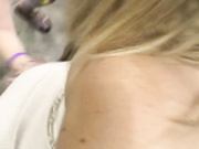 alexis_texas onlyfans live porn