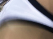 alexis_texas onlyfans live porn