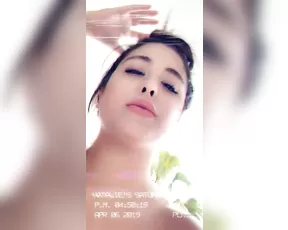 nataliemonroe instagram wouldn t let me post this xxx onlyfans porn videos