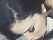 Karma Bird taking deep onlyfans Live Porn