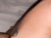 Rori Rain POV pussy fingering onlyfans Live Porn