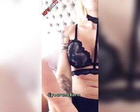 Mia Stone vib play snapchat premium Live Porn