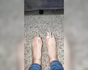 sexymestiza xxx onlyfans Live Porn