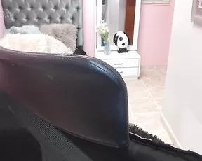 CB rosetaylorla August live porn cam