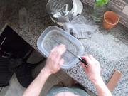 Channel1 channelone 20200313-25563719-sfw vid day in the life -- hours of footage con video onlyfans live porn cam