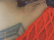 uk_alee in and out xxx onlyfans live porn cam