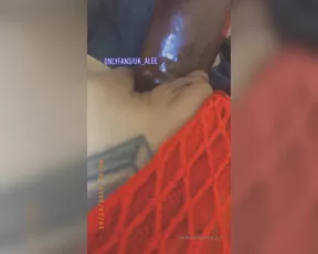uk_alee in and out xxx onlyfans live porn cam