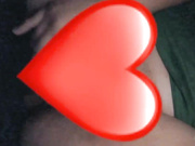 JoKa Photos jkliz can you hear how wet am tip 10 and ll send onlyfans live porn cam