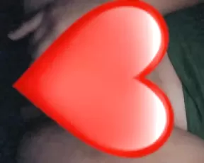 JoKa Photos jkliz can you hear how wet am tip 10 and ll send onlyfans live porn cam