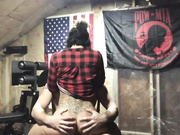 lcpeachez88 i needed a chair so i could reach because i was in a bouncy kinda mood. just wanted to me xxx live porn cam