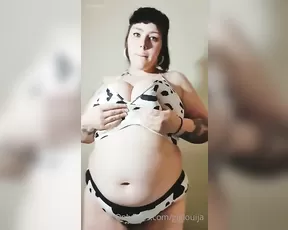 gigiouija tips get treats onlyfans live porn cam