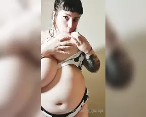 gigiouija tips get treats onlyfans live porn cam