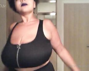 rozavasilishina long video me nasty playing with myself sucking my live porn cam