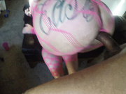 lexxxilondon i love taking dick from the back xxx onlyfans porn videos