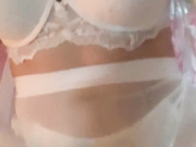 privatemel a ver si os gusta xxx onlyfans porn videos