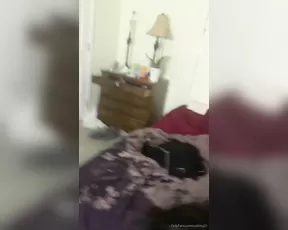 catkitty21 bg blowjob facial live porn cam