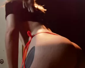 RAWEDGIRLS 104 onlyfans xxx porn