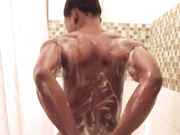 JaynaHalforcen jayna_halforcen voyeurism onlyfans xxx porn