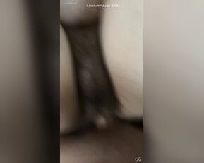 amethyst_rose onlyfans live porn cam