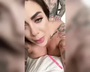 Ana Lorde Fucking 2020