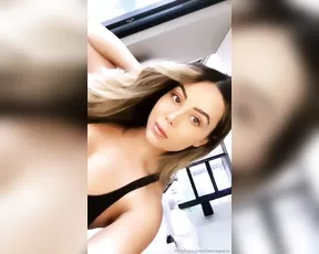 siennagrace i want to stay in gym gear all day long xxx onlyfans porn videos