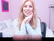 Maddison Grey saucy phone sex snapchat premium porn videos