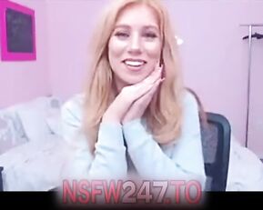 Maddison Grey saucy phone sex snapchat premium porn videos