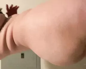sammalamm onlyfans xxx porn